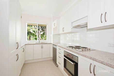 Property photo of 9/476 Pacific Highway Lindfield NSW 2070