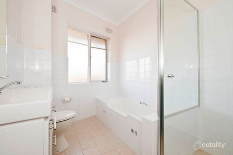 Property photo of 9/476 Pacific Highway Lindfield NSW 2070