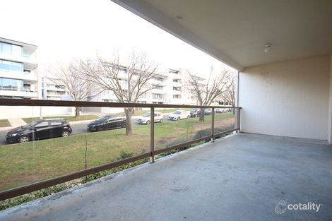 Property photo of 23/47 Kennedy Street Kingston ACT 2604