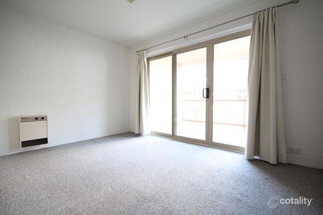 Property photo of 23/47 Kennedy Street Kingston ACT 2604