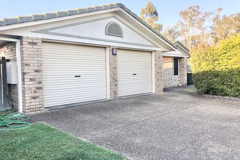 Property photo of 36 Springer Place Bracken Ridge QLD 4017
