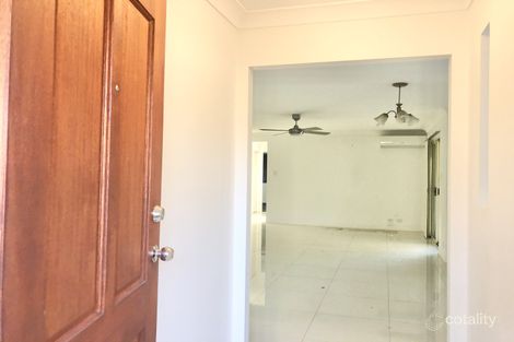 Property photo of 36 Springer Place Bracken Ridge QLD 4017
