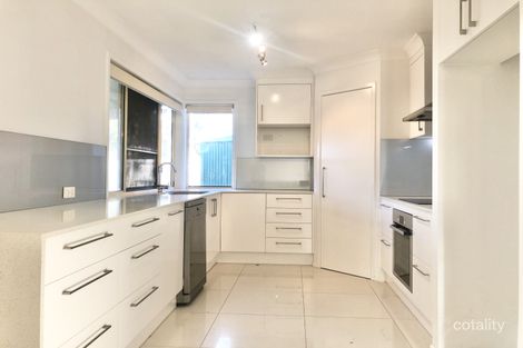 Property photo of 36 Springer Place Bracken Ridge QLD 4017