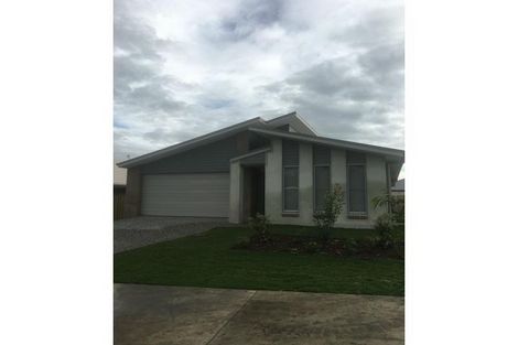 Property photo of 177 Dixon Drive Pimpama QLD 4209