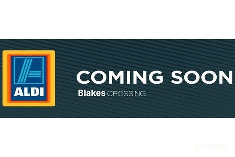 Property photo of LOT 11 Charleston Crescent Blakeview SA 5114