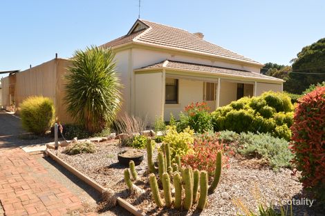 Property photo of 4 Alexandra Terrace Jamestown SA 5491
