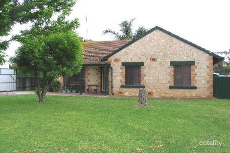 Property photo of 19 Montgomery Avenue Murray Bridge SA 5253