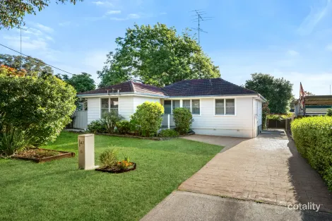 47 Butler Cres, South Penrith, NSW 2750