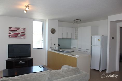 28/8-32 Stanley St, Townsville City, QLD 4810