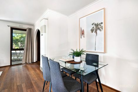Property photo of 26 Kinsale Street Seaford VIC 3198
