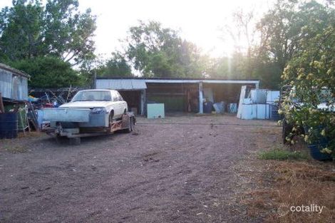 Property photo of 16 Cowper Street Wee Waa NSW 2388