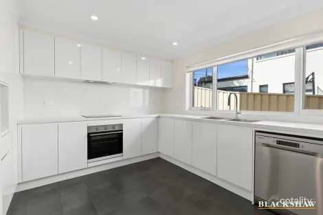 Property photo of 125 Monaro Crescent Red Hill ACT 2603