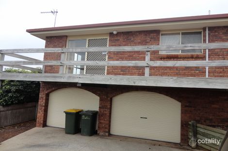 Property photo of 3/2 McGrath Street Upper Burnie TAS 7320