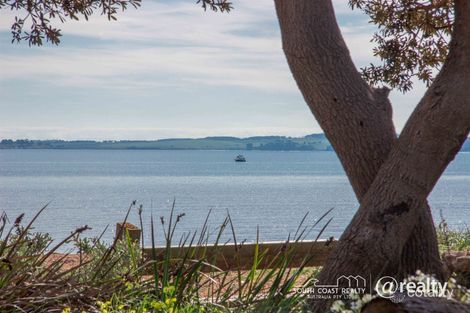 Property photo of 352 Agar Road Coronet Bay VIC 3984