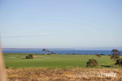 Property photo of 352 Agar Road Coronet Bay VIC 3984