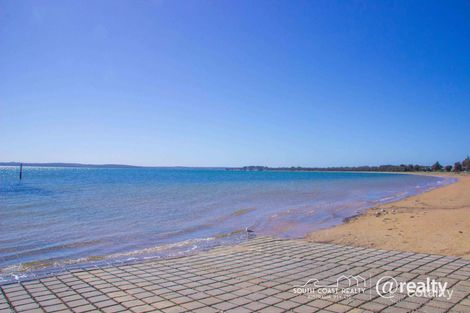 Property photo of 352 Agar Road Coronet Bay VIC 3984