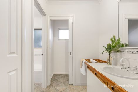 Property photo of 1A Orient Avenue Mitcham VIC 3132