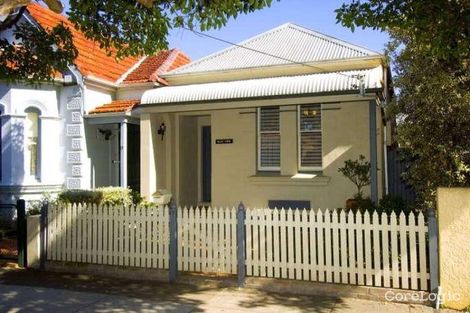 Property photo of 17 Carrington Street Summer Hill NSW 2130