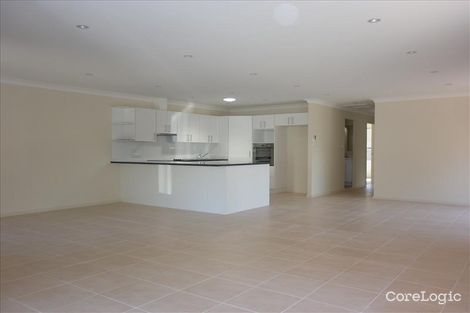 Property photo of 2/40 Yachtsman Crescent Salamander Bay NSW 2317