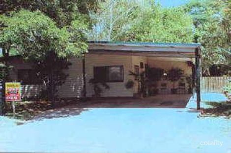 39 Noakes Ave, Pioneer, QLD 4825