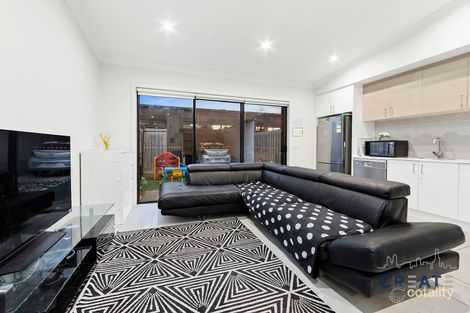 Property photo of 57 Fontana Close Sunshine West VIC 3020