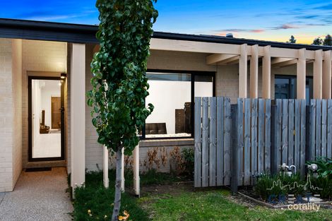 Property photo of 57 Fontana Close Sunshine West VIC 3020