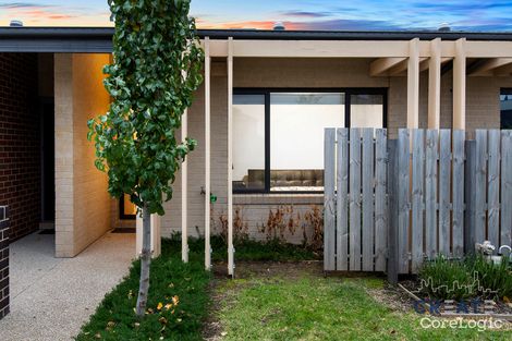 Property photo of 57 Fontana Close Sunshine West VIC 3020