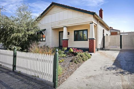 153 Nicholson St, Coburg, VIC 3058