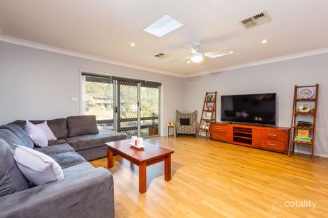 Property photo of 33 Invermore Close Wallsend NSW 2287