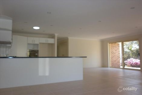 Property photo of 2/40 Yachtsman Crescent Salamander Bay NSW 2317