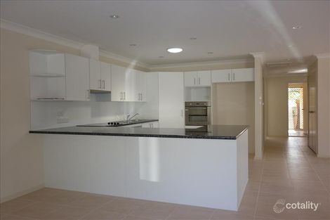 Property photo of 2/40 Yachtsman Crescent Salamander Bay NSW 2317