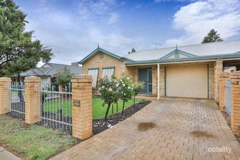 299a Walnut Ave, Mildura, VIC 3500