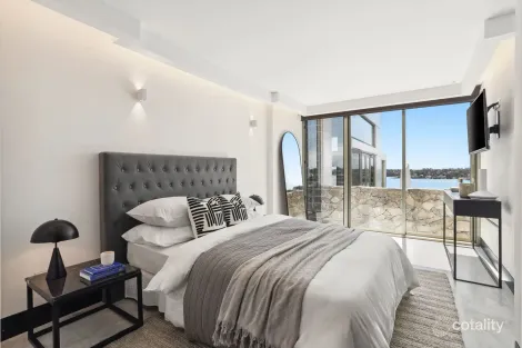 Property photo of 193 Stuart Street Blakehurst NSW 2221