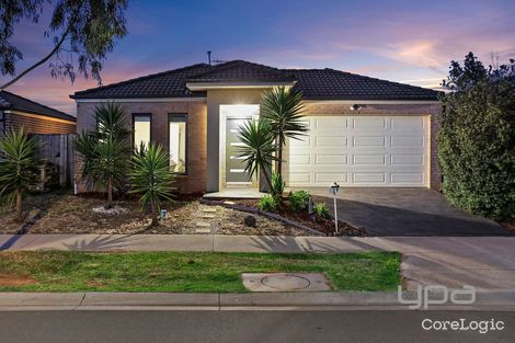 Property photo of 29 Isabella Way Tarneit VIC 3029