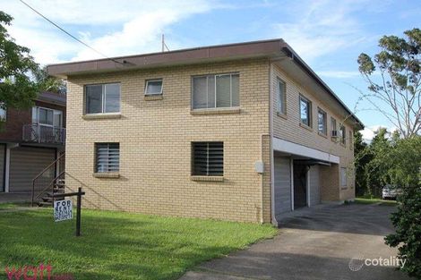 104 Vernon St, Nundah, QLD 4012