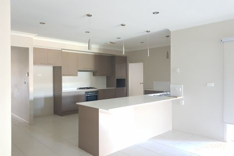 Property photo of 16 Old Princes Highway Batemans Bay NSW 2536