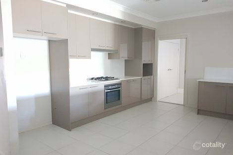 Property photo of 16 Old Princes Highway Batemans Bay NSW 2536