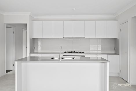 Property photo of 12 Scribbly Gum Street Glenning Valley NSW 2261