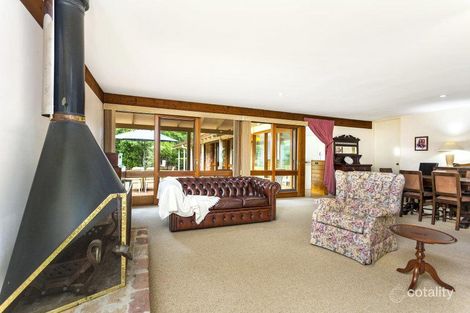 Property photo of 9 Teak Place Cherrybrook NSW 2126