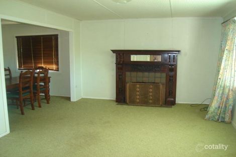 Property photo of 45 Francis Street Goondiwindi QLD 4390