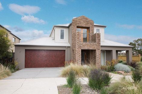 23/31 Avoca Ave, Mernda, VIC 3754