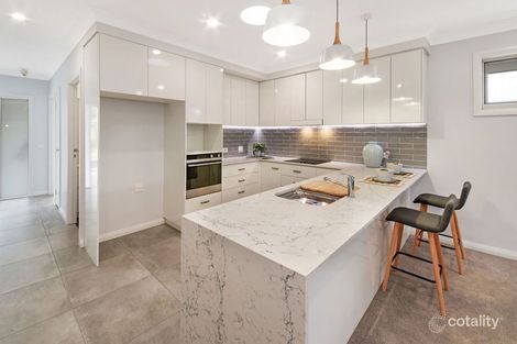 65/33 Shearwater Dr, Shortland, NSW 2307