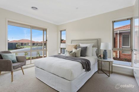89/2 Rochester Pde, Cranbourne East, VIC 3977