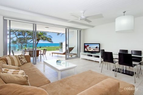 Property photo of 15/41 Hastings Street Noosa Heads QLD 4567