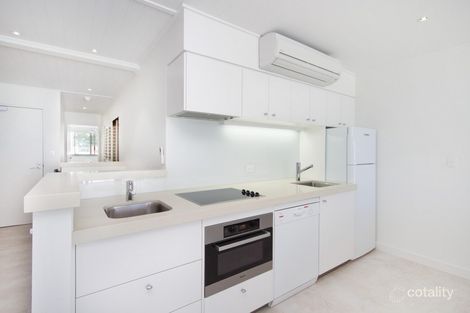 Property photo of 15/41 Hastings Street Noosa Heads QLD 4567