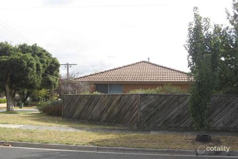 1/1 Avril St, Dandenong North, VIC 3175