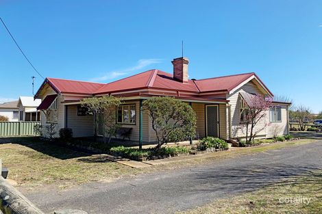 166 Taylor St, Glen Innes, NSW 2370