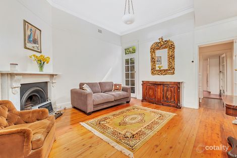 Property photo of 40 William Street Double Bay NSW 2028