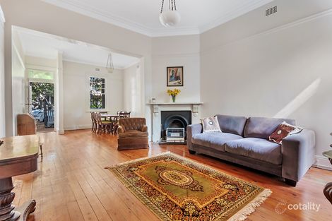 Property photo of 40 William Street Double Bay NSW 2028