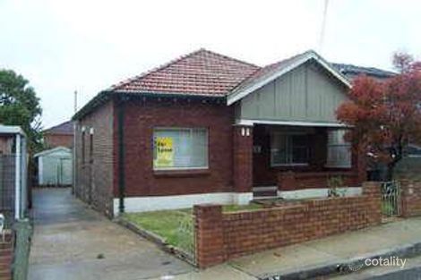 Property photo of 37 Luke Avenue Burwood NSW 2134